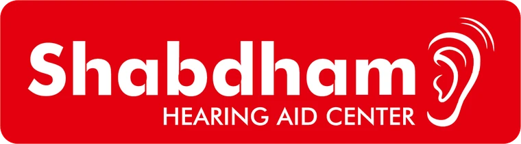 Shabdham Hearing Aid Center