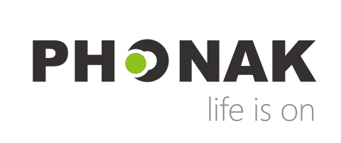 Phonak