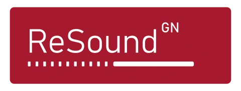 ReSound