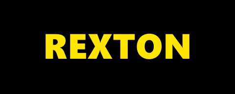 Rexton