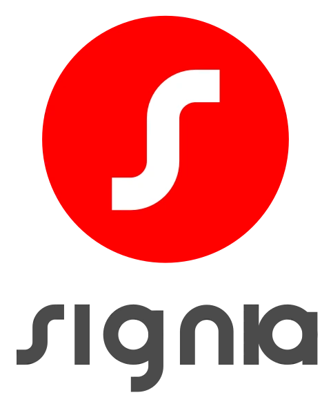 Signia