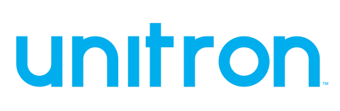 Unitron