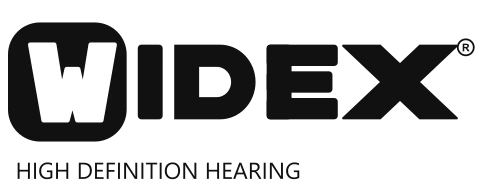 Widex