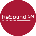 resound