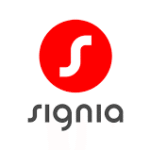 signia