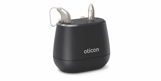 oticon 1